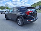 Used 2022 GMC Terrain SLT image 4