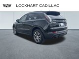 Used 2019 Cadillac XT4 Sport image 6