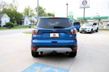 Used 2017 Ford Escape SE image 6