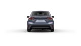 New 2025 Toyota Corolla LE image 5
