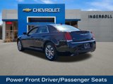 Used 2021 Chrysler 300 Touring L image 6