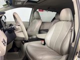 Used 2013 Toyota Sienna XLE image 4