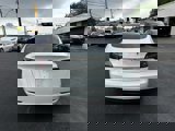 Used 2018 Tesla Model 3 Long Range image 5