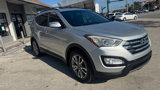 Used 2016 Hyundai Santa Fe Sport 2.0T image 3
