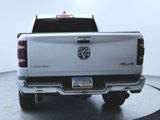 Used 2019 RAM 1500 Limited image 4