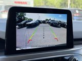 Used 2023 Ford Escape Active image 4