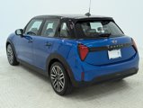 Certified 2025 MINI Cooper S image 6