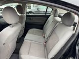 Used 2011 Nissan Sentra 2.0 SR image 6