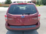 Used 2016 Subaru Forester 2.5i Premium w/ Rugged Package #1 image 4