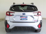 New 2025 Subaru Crosstrek 2.5i Premium image 5