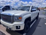 Used 2015 GMC Sierra 1500 Denali image 4