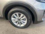 Used 2019 Kia Sorento AWD V6 image 4