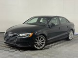 Used 2016 Audi A3 1.8T Premium image 2