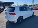 Used 2017 Volkswagen GTI Sport image 5