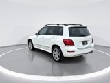 Used 2014 Mercedes-Benz GLK 350 2WD image 6