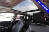 Used 2017 Hyundai Santa Fe Limited image 2