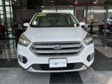 Used 2017 Ford Escape SE image 2