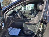New 2025 Jeep Compass Latitude w/ Altitude Special Edition image 3