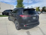 Used 2018 Toyota RAV4 LE image 4