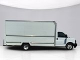 Used 2019 GMC Savana 3500 Extended w/ Driver Convenience Package image 6