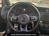 Used 2016 Volkswagen GTI S image 5