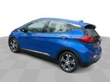 Used 2017 Chevrolet Bolt Premier w/ Driver Confidence II Package image 5