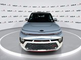 Certified 2020 Kia Soul GT-Line image 3