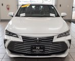 Used 2020 Toyota Avalon XLE image 4