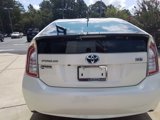 Used 2015 Toyota Prius Three image 6