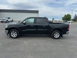 Used 2022 RAM 1500 Laramie image 3