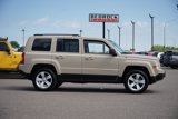 Used 2016 Jeep Patriot Latitude image 2