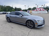 Used 2016 Audi A7 3.0T Prestige w/ Prestige Package image 4