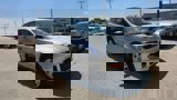 Used 2016 Ford Escape S image 2