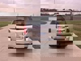 Used 2014 Chevrolet Equinox LS image 6