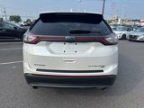 Used 2015 Ford Edge Titanium w/ Technology Package image 6