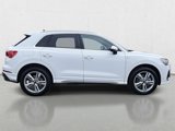 Certified 2024 Audi Q3 2.0T Premium Plus w/ Premium Plus Package image 4