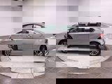 Certified 2024 Kia Forte LXS image 2