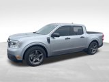 Used 2023 Ford Maverick XLT image 2
