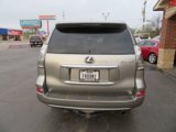Used 2021 Lexus GX 460 Premium w/ Premium Package image 6