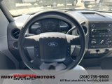 Used 2006 Ford F150 STX image 4