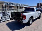 Used 2019 RAM 1500 Tradesman w/ Power & Remote Entry Group image 6