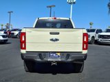 Certified 2022 Ford Ranger XLT w/ Equipment Group 301A Mid image 5