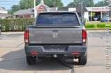 Certified 2021 Honda Ridgeline RTL-E image 4