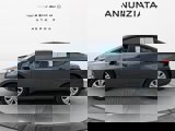 Used 2024 Nissan Versa S w/ Trunk Package image 2