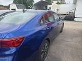 Used 2024 Kia Forte LXS image 4