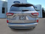 Certified 2024 Ford Escape ST-Line w/ Tech Pack #1 image 5