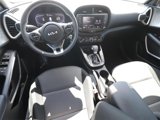 Used 2024 Kia Soul LX image 6