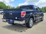 Used 2014 Ford F150 XLT w/ Equipment Group 302A Luxury image 5