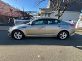 Used 2015 Kia Optima LX image 5