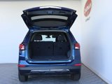 Used 2023 Chevrolet Equinox LT image 5